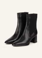 PETER KAISER Stiefeletten BRILIA , Farbe: SCHWARZ (Bild 1)