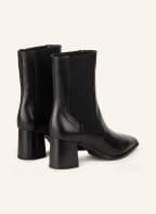 PETER KAISER Stiefeletten BRILIA , Farbe: SCHWARZ (Bild 1)