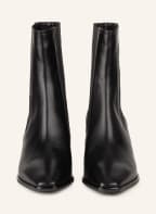 PETER KAISER Stiefeletten BRILIA , Farbe: SCHWARZ (Bild 1)