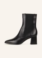 PETER KAISER Stiefeletten BRILIA , Farbe: SCHWARZ (Bild 1)