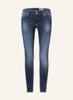 AG Jeans Skinny Jeans LEGGING ANKLE, Farbe: 7Y BNS 7Y BNS (Bild 1)