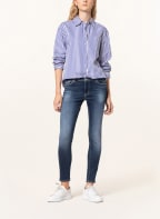 AG Jeans Skinny Jeans LEGGING ANKLE, Farbe: 7Y BNS 7Y BNS (Bild 1)