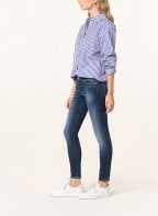 AG Jeans Skinny Jeans LEGGING ANKLE, Farbe: 7Y BNS 7Y BNS (Bild 1)