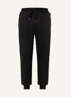 TED BAKER Sweatpants LATIMA, Farbe: SCHWARZ (Bild 1)