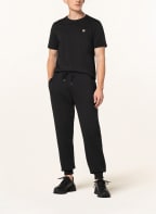 TED BAKER Sweatpants LATIMA, Farbe: SCHWARZ (Bild 1)