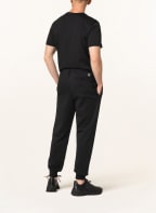 TED BAKER Sweatpants LATIMA, Farbe: SCHWARZ (Bild 1)