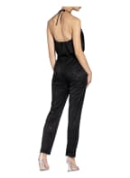 VM VERA MONT Jumpsuit, Color: BLACK (Image 1)