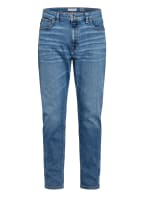Marc O'Polo Jeans SKEE Tapered Fit, Farbe: 086 Mid Sustainable Wash (Bild 1)