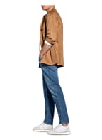Marc O'Polo Jeans SKEE Tapered Fit, Farbe: 086 Mid Sustainable Wash (Bild 1)