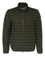 Marc O'Polo Steppjacke mit DUPONT™ SORONA®-Isolierung, Farbe: KHAKI (Bild 1)