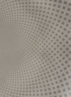 Rosenthal Set of 6 dessert plates JUNTO PEARL GREY, Color: GRAY (Image 1)