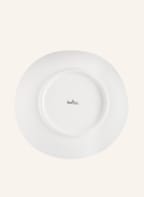 Rosenthal Set of 6 soup plates JUNTO ROSE QUARTZ, Color: LIGHT ORANGE/ CREAM (Image 1)