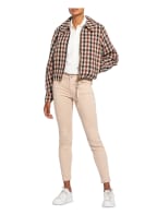 Marc O'Polo Skinny Jeans , Farbe: 720 blushed camel (Bild 1)