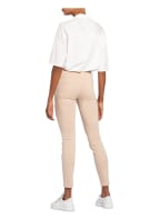 Marc O'Polo Skinny Jeans , Farbe: 720 blushed camel (Bild 1)