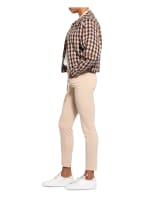 Marc O'Polo Skinny Jeans , Farbe: 720 blushed camel (Bild 1)