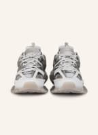BALENCIAGA Sneaker TRACK, Farbe: HELLGRAU/ GRAU (Bild 1)