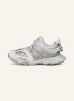 BALENCIAGA Sneaker TRACK, Farbe: HELLGRAU/ GRAU (Bild 1)
