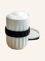 Villeroy & Boch To-Go-Becher TO GO & TO STAY, Farbe: CREME (Bild 1)