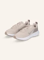 Nike Sneaker WEARALLDAY, Farbe: CREME/ HELLGRAU/ SILBER (Bild 1)