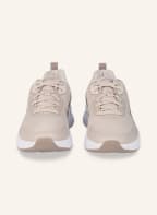 Nike Sneaker WEARALLDAY, Farbe: CREME/ HELLGRAU/ SILBER (Bild 1)