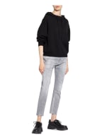 ER ELIAS RUMELIS Boyfriend jeans ERLUCIA , Color: 530 Day Grey (Image 1)