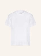 GIVENCHY T-Shirt, Farbe: WEISS (Bild 1)