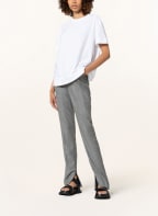 GIVENCHY T-Shirt, Farbe: WEISS (Bild 1)