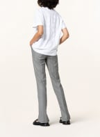 GIVENCHY T-Shirt, Farbe: WEISS (Bild 1)