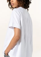 GIVENCHY T-Shirt, Farbe: WEISS (Bild 1)