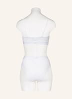 sloggi Bustier GO ALLROUND LACE , Farbe: WEISS (Bild 1)