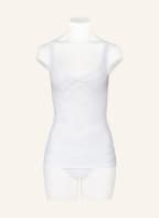 sloggi Top GO ALLROUND LACE, Farbe: WEISS (Bild 1)