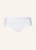sloggi Panty GO ALLROUND LACE, Farbe: WEISS (Bild 1)