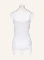 sloggi Panty GO ALLROUND LACE, Farbe: WEISS (Bild 1)