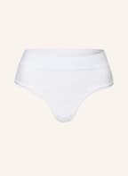 sloggi Slip GO ALLROUND LACE, Farbe: WEISS (Bild 1)