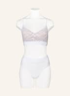 sloggi Slip GO ALLROUND LACE, Farbe: WEISS (Bild 1)
