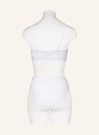 sloggi Slip GO ALLROUND LACE, Farbe: WEISS (Bild 1)