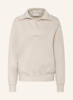 REISS Sweatshirt FARLEY, Farbe: CREME (Bild 1)