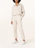 REISS Sweatshirt FARLEY, Farbe: CREME (Bild 1)