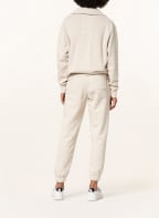 REISS Sweatshirt FARLEY, Farbe: CREME (Bild 1)