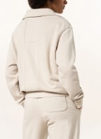 REISS Sweatshirt FARLEY, Farbe: CREME (Bild 1)