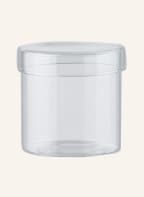 HAY Aufbewahrungsdose CONTAINER S, Farbe: WEISS (Bild 1)