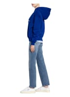 POLO RALPH LAUREN Hoodie, Farbe: BLAU (Bild 1)