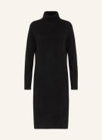 MRS & HUGS Strickkleid, Farbe: SCHWARZ (Bild 1)