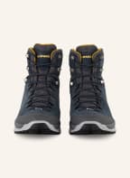 LOWA Outdoor-Schuhe MALTA GTX MID, Farbe: GRAU (Bild 1)