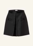 SANDRO Shorts , Farbe: SCHWARZ (Bild 1)