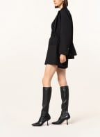 SANDRO Shorts , Farbe: SCHWARZ (Bild 1)