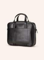 TED BAKER Business-Tasche STRATH, Farbe: SCHWARZ (Bild 1)