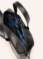 TED BAKER Business-Tasche STRATH, Farbe: SCHWARZ (Bild 1)