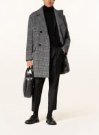 TED BAKER Business-Tasche STRATH, Farbe: SCHWARZ (Bild 1)