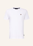 TED BAKER T-Shirt OXFORD , Farbe: WEISS (Bild 1)